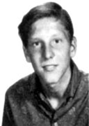 PFC MATTHEW E MORTON, Jr PFC MATTHEW E MORTON, Jr
