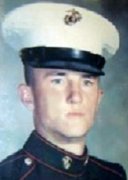 PFC MITCHEL T MORTON PFC MITCHEL T MORTON