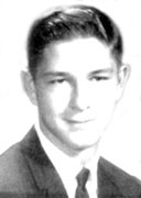 PFC DAVID W MOSELEY PFC DAVID W MOSELEY