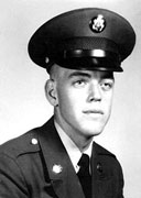 CPL HAROLD E MOSELEY CPL HAROLD E MOSELEY