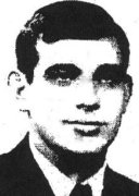 SP4 MURRAY S MOSELEY SP4 MURRAY S MOSELEY