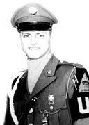 SSG CECIL J MOSER SSG CECIL J MOSER