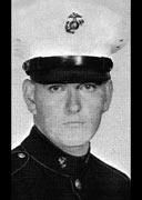 PFC CLIFTON MOSES PFC CLIFTON MOSES
