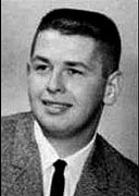 SP4 WALTER L MOSES, Jr SP4 WALTER L MOSES, Jr