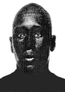 PFC WILLIE L MOSES PFC WILLIE L MOSES