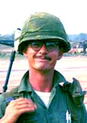SSG JAMES M MOSGROVE, Jr SSG JAMES M MOSGROVE, Jr