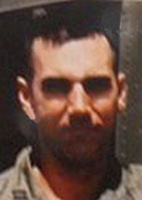 CPT ROBERT L MOSHER CPT ROBERT L MOSHER