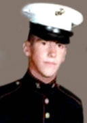 CPL PETER MOSKOS CPL PETER MOSKOS