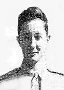 TSGT EDWARD MOSLEY TSGT EDWARD MOSLEY