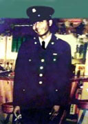 SP4 CHARLES L MOSS, Jr SP4 CHARLES L MOSS, Jr