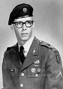 SGT RICHARD L MOSS SGT RICHARD L MOSS