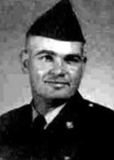 CPL ROY T MOSS CPL ROY T MOSS