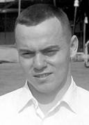 LCDR HARRY S MOSSMAN LCDR HARRY S MOSSMAN