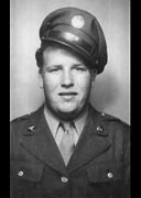 SFC CARL G MOTES SFC CARL G MOTES