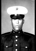 CPL BARRY L MOTT CPL BARRY L MOTT