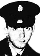 PFC JOSEPH A MOTT PFC JOSEPH A MOTT