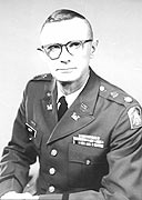 LTC JOHN J MOTT LTC JOHN J MOTT