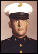 PFC WILLIAM L MOTT PFC WILLIAM L MOTT