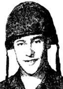 PFC VINCENT A MOTTOLA PFC VINCENT A MOTTOLA