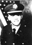 1LT LESTER N MOULTON 1LT LESTER N MOULTON