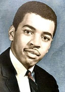 PFC JOE D MOULTRIE PFC JOE D MOULTRIE