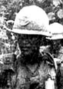 SSG OXLEY C MOULTRIE SSG OXLEY C MOULTRIE
