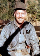 1STLT JOHN W MOWER 1STLT JOHN W MOWER
