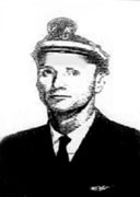 LTJG RICHARD L MOWREY LTJG RICHARD L MOWREY