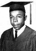 CPL ROBERT D MOYE CPL ROBERT D MOYE