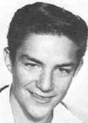 2LT CHARLES MRDJENOVICH 2LT CHARLES MRDJENOVICH