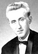 SFC RAYMOND C MROCZYNSKI SFC RAYMOND C MROCZYNSKI