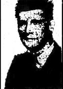 PFC RONALD L MUEHLBERG PFC RONALD L MUEHLBERG