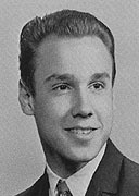 SP4 CARL W MUELLER SP4 CARL W MUELLER