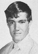 PFC KURT MUELLER, Jr PFC KURT MUELLER, Jr