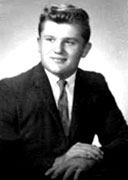 SGT TOM R MUELLER SGT TOM R MUELLER