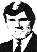 CPL JOSEPH E MUENCH CPL JOSEPH E MUENCH