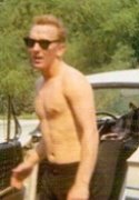 PFC WARREN F MUHR PFC WARREN F MUHR