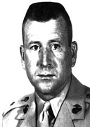 LTCOL JOSEPH E MUIR LTCOL JOSEPH E MUIR