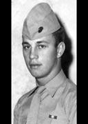 LCPL WILLIAM J MULDOVAN LCPL WILLIAM J MULDOVAN