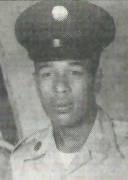 PFC HERBERT E MULKEY, Jr PFC HERBERT E MULKEY, Jr