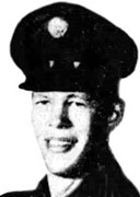 CPL GILBERT G MULLEN CPL GILBERT G MULLEN