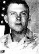 SGT MICHAEL E MULLEN SGT MICHAEL E MULLEN