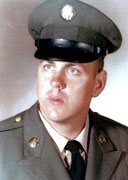 CPL ALLEN D MULLER CPL ALLEN D MULLER