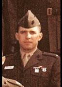 2NDLT STEPHEN P MULLER 2NDLT STEPHEN P MULLER