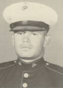 LCPL JIMMY M MULLINS LCPL JIMMY M MULLINS