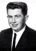 CPL FRANCIS T MULVEY CPL FRANCIS T MULVEY