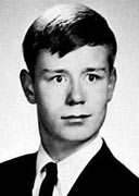 PFC STEVEN D MUNDEN PFC STEVEN D MUNDEN
