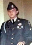 PFC WILLIAM A MUNN PFC WILLIAM A MUNN