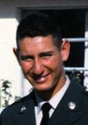PFC GUILLERMO MUNOZ PFC GUILLERMO MUNOZ
