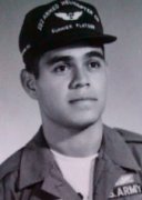SGT JUAN MUNOZ SGT JUAN MUNOZ